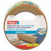 Tesa Lepiaca páska obojstranná 50 mm x 25 m