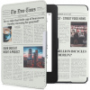 Puzdro KW Mobile - Front Page - KW4556935 - pre Amazon Kindle Paperwhite 1
