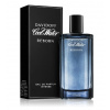 Davidoff Cool Water Reborn Intense, Parfumovaná voda 100ml pre mužov