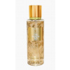 Victoria´s Secret Crisp Marigold Pear, Telový závoj 250ml pre ženy