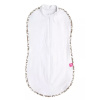 MOTHERHOOD Zavinovačka Zip&Swaddle Variant: MOTHERHOOD Zavinovačka Zip&Swaddle Beige Classics new 2,5-5kg