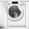 Candy CBDO485TWME-S, 15 ROKOV NA MOTOR
