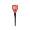 Hanna Ph Checker HI98103