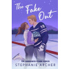 The Fake Out