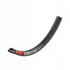 DT Swiss XM 481
