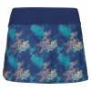 Sukně Kilpi Titicaca-W BLU 34