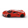 Siku Super Chevrolet Corvette Stingray SI 2359 1:50