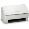 HP ScanJet Enterprise Flow 5000 s5 tlačiareň