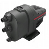 Grundfos SCALA1 5-55 99530407