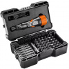 aku skrutkovač neo tools 04-200