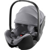 Britax Römer BABY-SAFE PRO 2024 Frost Grey