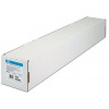 HP Q6620B 'HP Durable Semi-gloss Display Film'(36