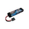 Traxxas LiPo batéria 7.4V 7600mAh 25C iD