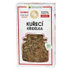 Kuracie krídielka 18g zmes korenia BIO SanusVia