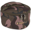 Puzdro na Riad Fox Camolite Neoprene Pan Set Bag