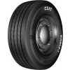 CEAT 385/65R22.5 WINMILE T 164 (158)K (L) 20PR