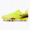 Puma futbalové kopačky Future 8 Match LL Jr FG/AG veľkosť 37,5