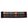 Koh-i-noor Mondeluz 3714/72 72 ks