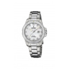 FESTINA 20503/1