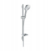 Sprchový panel - Hansgrohe Raindance Set 26622000 (Sprchový panel - Hansgrohe Raindance Set 26622000)