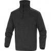 MARMOT pracovné oblečenie - Sivá, 3XL