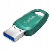 SanDisk Ultra Eco 128GB SDCZ96-128G-G46