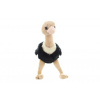 Uni Toys Plyš Pštros 33cm