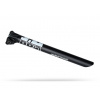 Sedlovka PRO THARSIS 9.8 white - 31.6/350mm