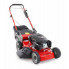 Weibang WB 506 SC 6in1 motorová kosačka s pojazdom