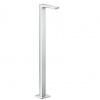 Hansgrohe Metropol Vanový 32531000