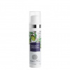 Nobilis Tilia - Arganový očný krém 15 ml