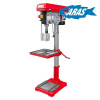 Holzmann SB 4132LR 400V stojanová sloupová vrtačka