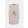Puzdro na mobil Guess iPhone 15 Pro Max 6.7