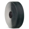 Omotávka Fizik Tempo Bondcush 3 mm classic black