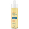 Ducray Creastim Reactiv roztok 60 ml