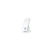 WiFi Extender - zosilňovač bezdrôtovej siete TP-LINK TL-WA850RE
