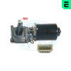 Motor stieračov ERA 460016