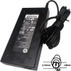 SIL Napájací adaptér 150W, 19,5V 4.5x3.0, originál HP/ PN:77011185