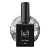 BAFI - gél polish Rainbow 01, 10 ml