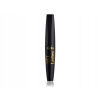 Delia Cosmetics New Look 3D Lashes riasenka pre objem Black 12 ml