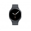 Samsung Galaxy Watch8 (40mm) grafitová, EU