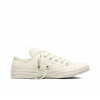 converse Dámske topánky CONVERSE CHUCK TAYLOR ALL STAR 39,5 EU A16907C