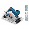 Bosch GKS 55 GCE 0.601.682.100
