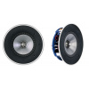 Reproduktory Kef Ci200RR THX