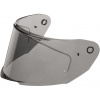 plexi pre prilby Integral GT 2.0 s prípravou pre Pinlock, CASSIDA (dymové)