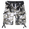 Kraťasy Savage Vintage Brandit® – Urban vel. L
