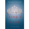 King's Cage