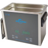 Ultrazvuková čistička BS230B 3l 120W s ohrevom, digitálna