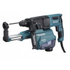 MAKITA HR2652