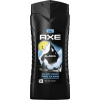 Axe sprchový gél Alaska 400 ml
